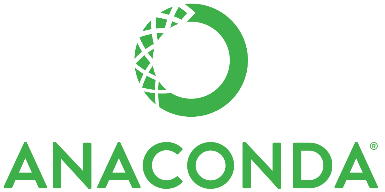 Anaconda