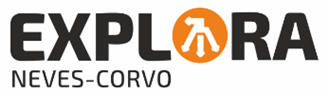 EXPLORA