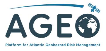 AGEO