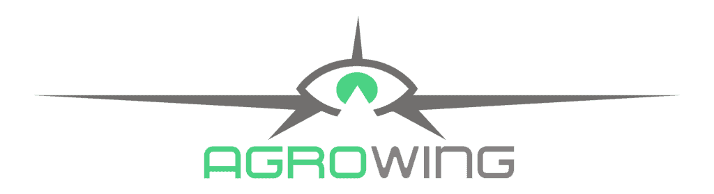 Agrowing