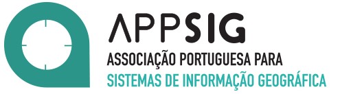 APPSIG