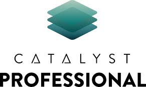 CATALYST
