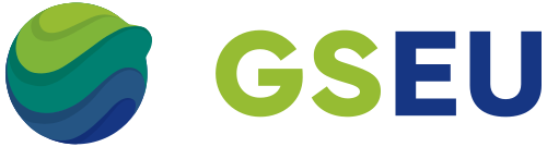 GSEU