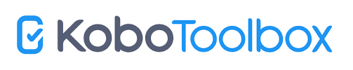 KoBo Toolbox