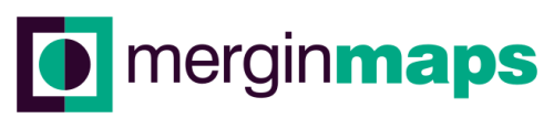 Mergin Maps