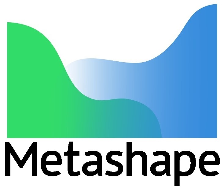 Metashape