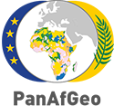 PanAfGeo