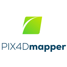 Pix4D Mapper
