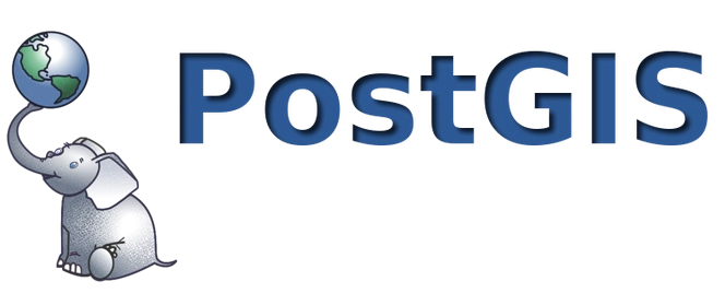 PostGIS