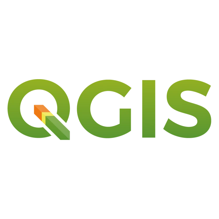 QGIS