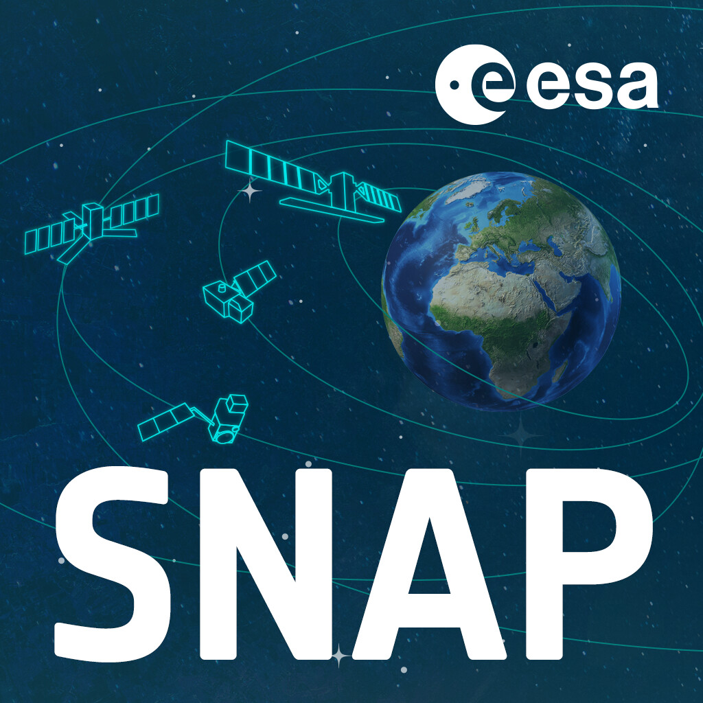 SNAP