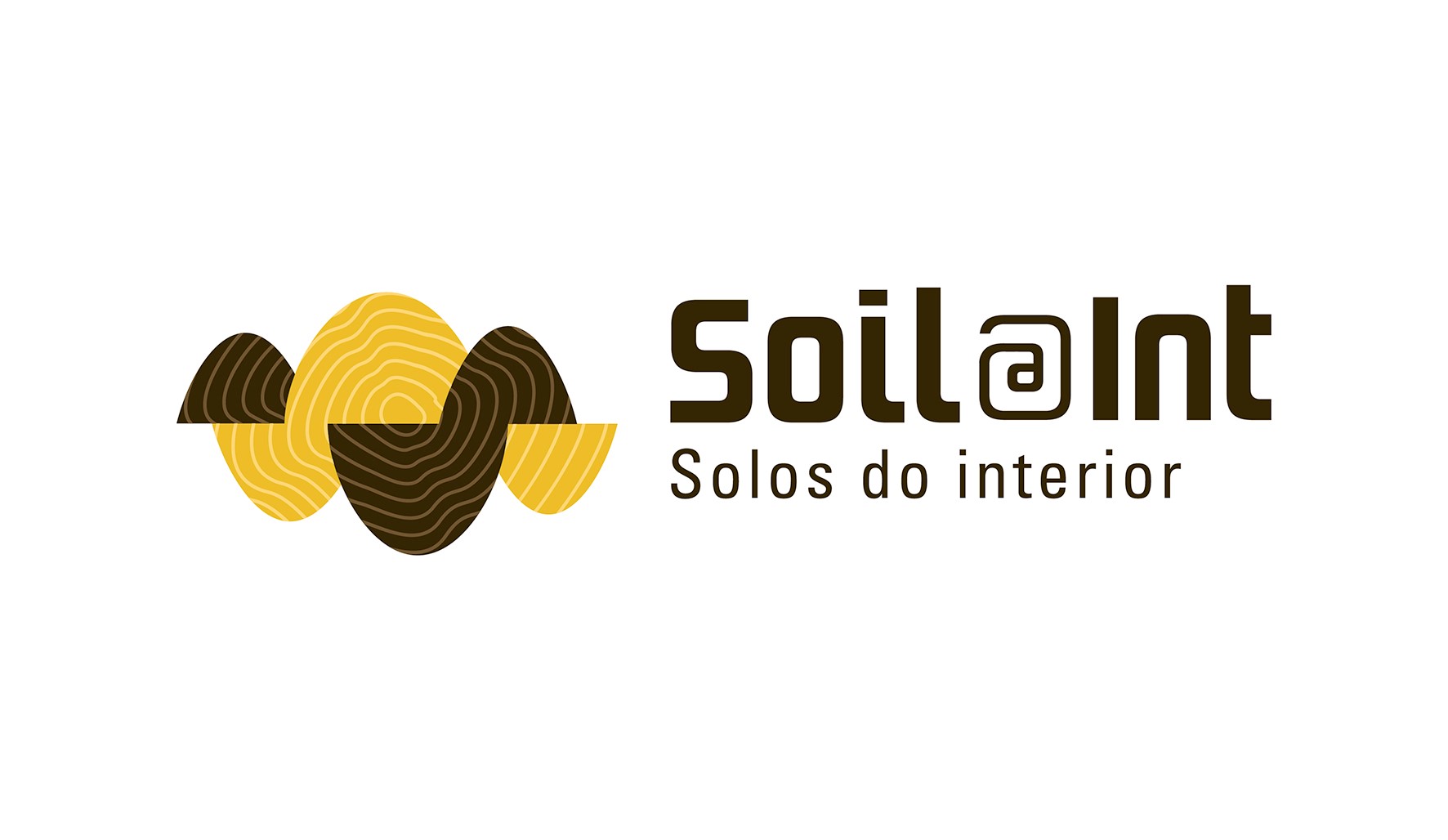 Soil@Int