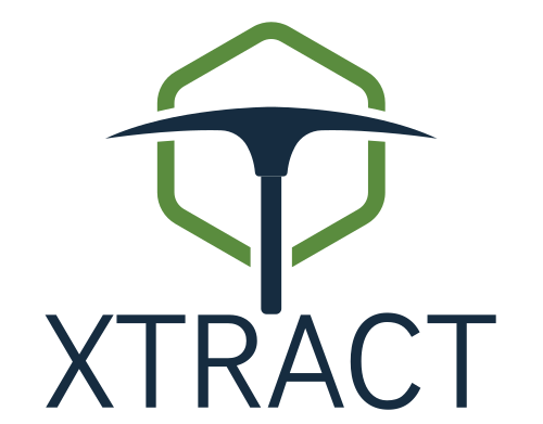 Xtract